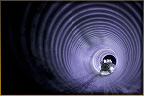 广陵UVCIPP紫外光固化修复工艺特点和施工工艺